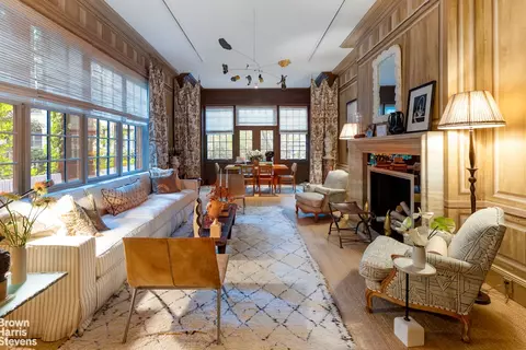 20 W 12th St, New York, NY 10011