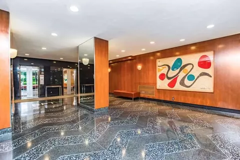 555 Kappock St #16-A, New York City, NY 10463