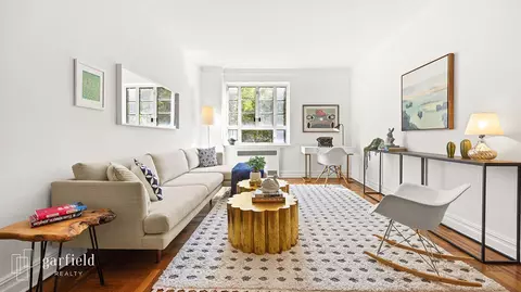 140 8th Ave #2-C, Brooklyn, NY 11215
