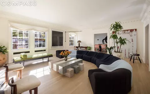 133 E 64th St #2B, New York, NY 10065