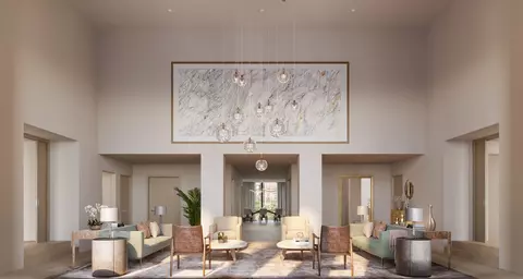 140 W 81st St #3, New York, NY 10024