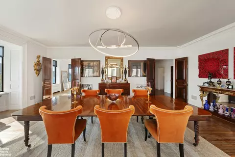 435 E 52nd St #4A, New York, NY 10022