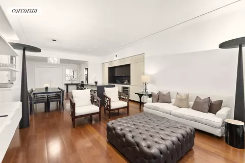 55 Wall St #520, New York, NY 10005