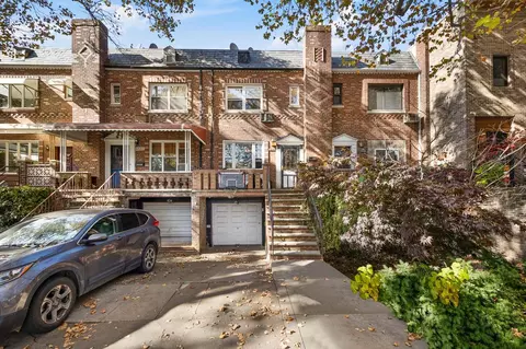 4428 Bedford Ave, Brooklyn, NY 11229