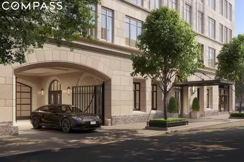 255 E 77th St #7B, New York, NY 10075