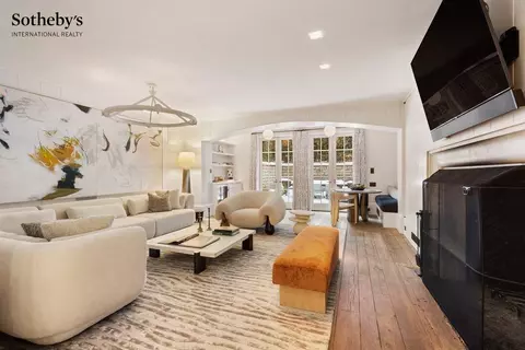763 Greenwich St, New York, NY 10014