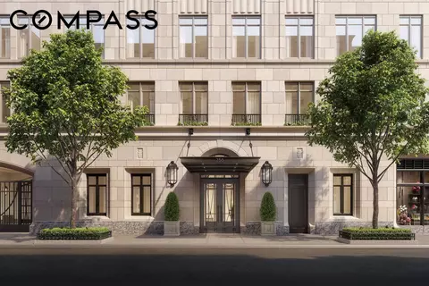 255 E 77th St #11C, New York, NY 10075