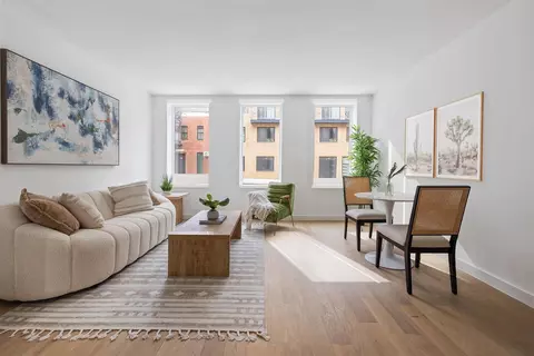 1220 Putnam Ave #3, Brooklyn, NY 11221