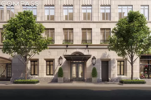 255 E 77th St #24A, New York, NY 10075