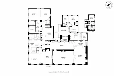 778 Park Ave #12TH, New York, NY 10021