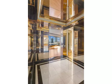 167 E 61st St #36A, New York, NY 10065