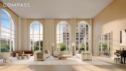 211 W 84th St #5A, New York, NY 10024