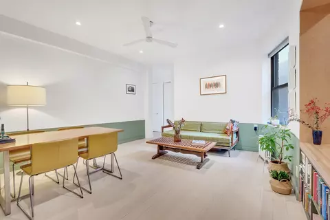 130 W 16th St #51, New York, NY 10011