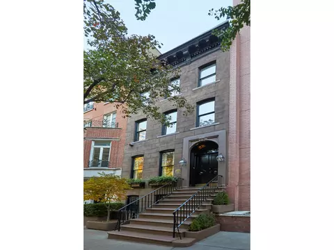 333 E 51st St, New York, NY 10022