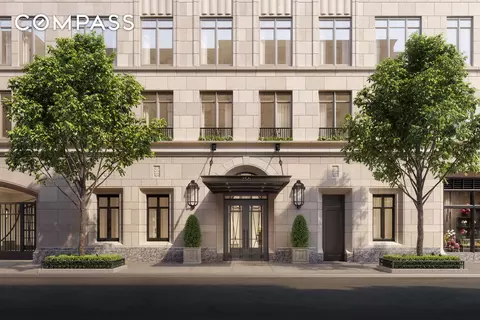255 E 77th St #28A, New York, NY 10075