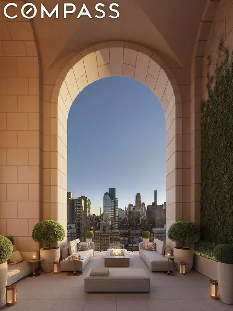 255 E 77th St #6B, New York, NY 10075