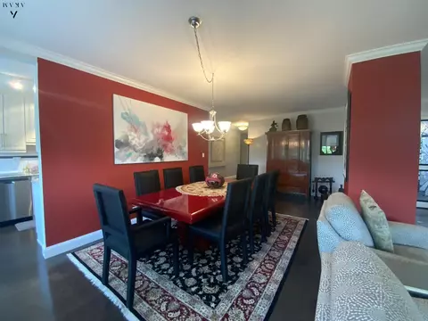269-10 Grand Central Pkwy #2W, New York City, NY 11005