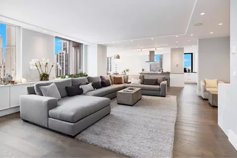524 E 72nd St #30CDE, New York, NY 10021