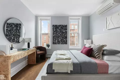 50 Eldert St, Brooklyn, NY 11207 photo 10