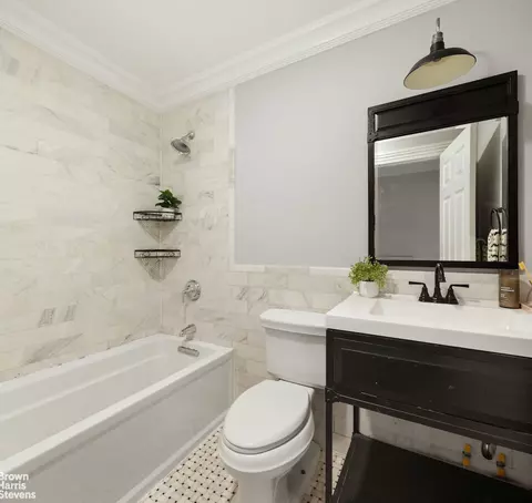 50 Eldert St, Brooklyn, NY 11207 photo 9