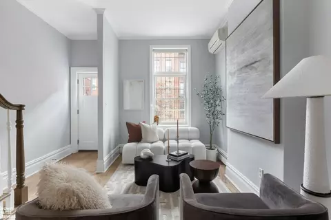50 Eldert St, Brooklyn, NY 11207 photo 3