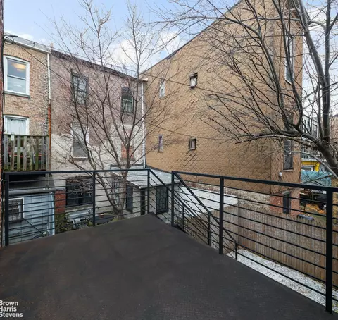 50 Eldert St, Brooklyn, NY 11207 photo 6
