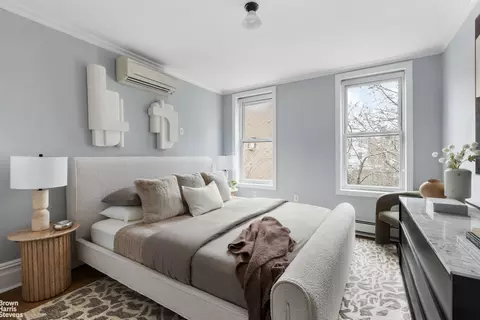 50 Eldert St, Brooklyn, NY 11207 photo 8