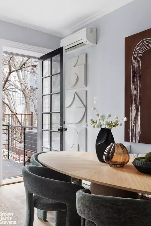 50 Eldert St, Brooklyn, NY 11207 photo 5