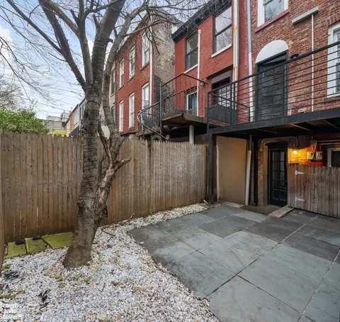 50 Eldert St, Brooklyn, NY 11207 photo 7