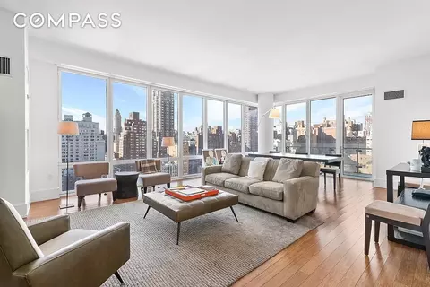 255 E 74th St #12C, New York, NY 10021