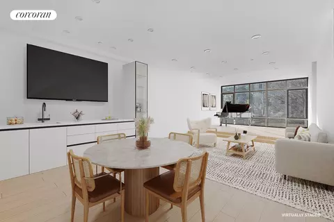 1023 Lorimer St, Brooklyn, NY 11222