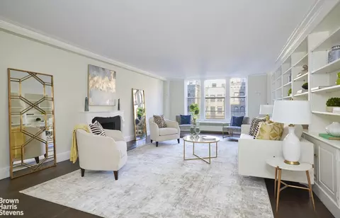 320 E 72nd St #15B, New York, NY 10021