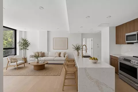 229 Withers St #2B, Brooklyn, NY 11211