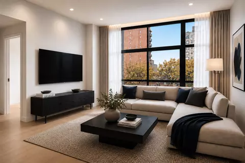229 Withers St #2B, Brooklyn, NY 11211