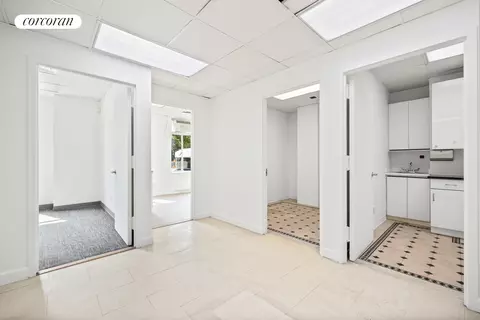 211 Central Park W #1D, New York, NY 10024