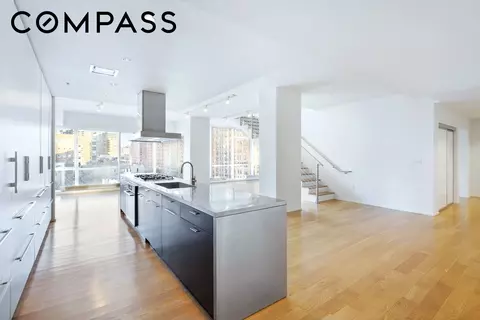 245 10th Ave #8E, New York, NY 10001