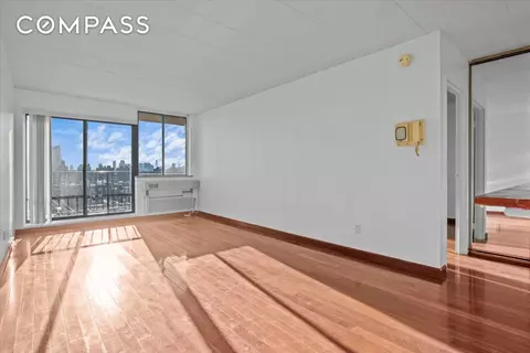 23-22 30th Rd #10J, New York City, NY 11102