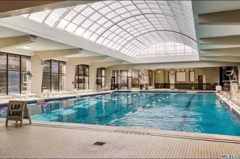 2 Bay Club Dr #1-V, New York City, NY 11360