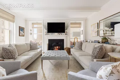 3 E 85th St #5AB, New York, NY 10028