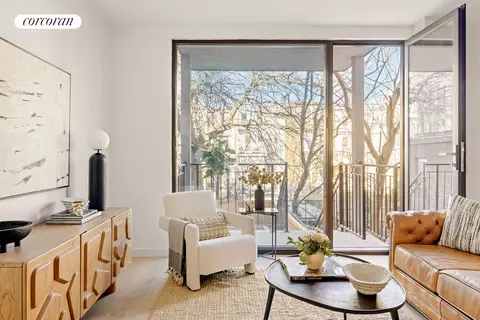 175 Huron St #2, Brooklyn, NY 11222
