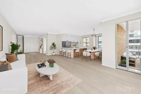 360 E 72nd St #A-1410, New York, NY 10021