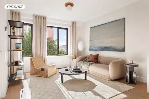 601 Baltic St #7B, Brooklyn, NY 11217