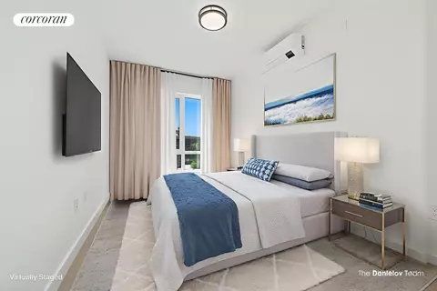 428 E 9th St #201, Brooklyn, NY 11218
