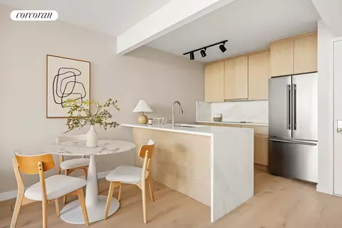 175 Huron St #3A, Brooklyn, NY 11222