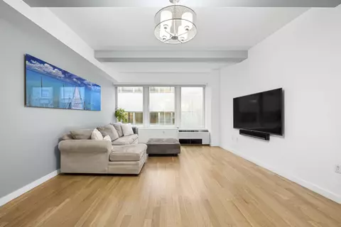 90 William St #12H, New York, NY 10038
