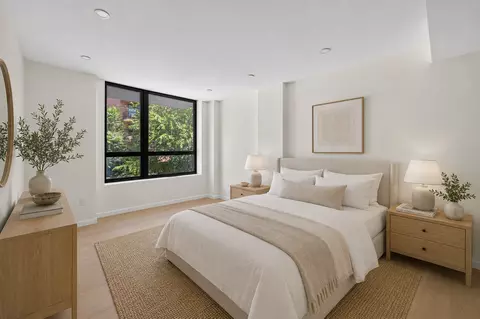 229 Withers St #2A, Brooklyn, NY 11211