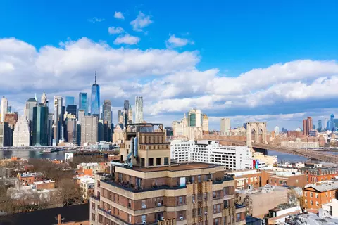 75 Henry St #14C, Brooklyn, NY 11201