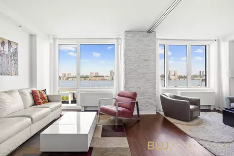 100 Riverside Blvd #7-H, New York, NY 10069