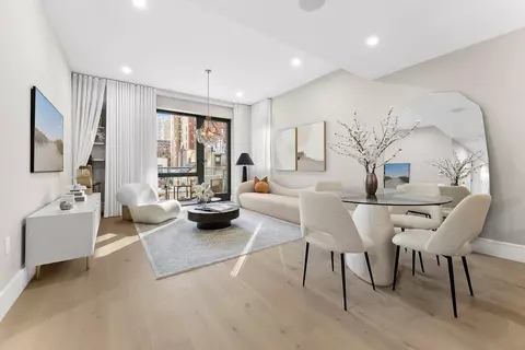 244 E 52nd St #5B, New York, NY 10022