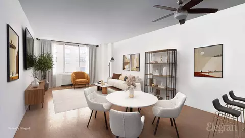 170 E 87th St #E-9F, New York, NY 10128